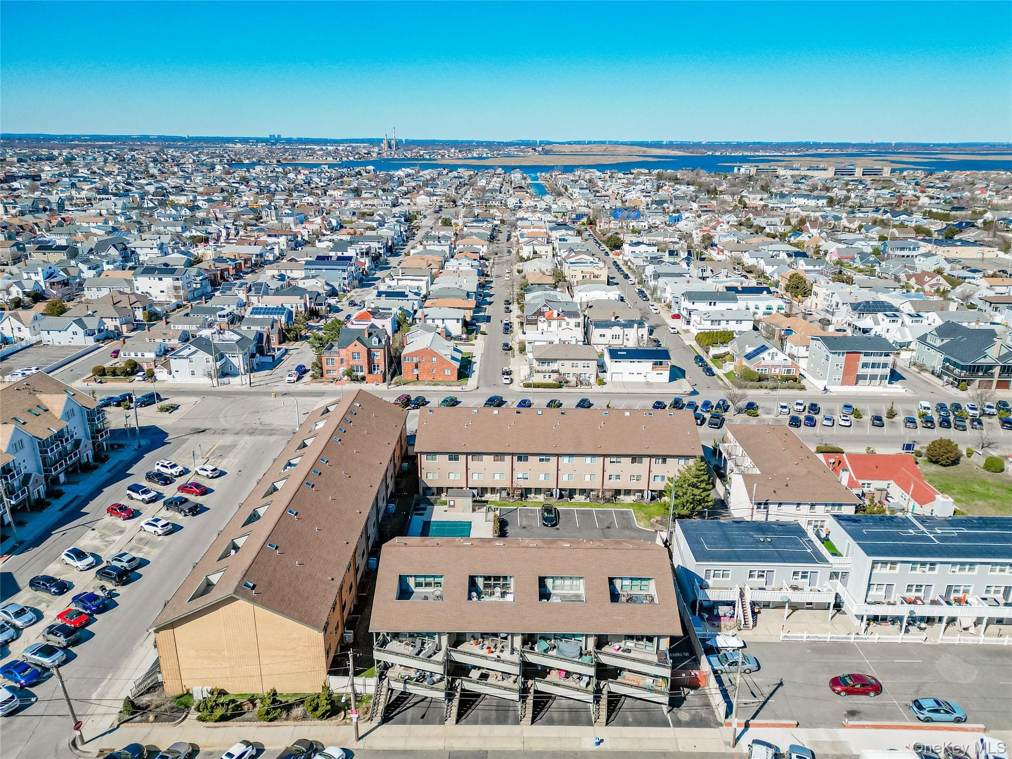 823 Shore Road Unit: 1 thumbnail 7