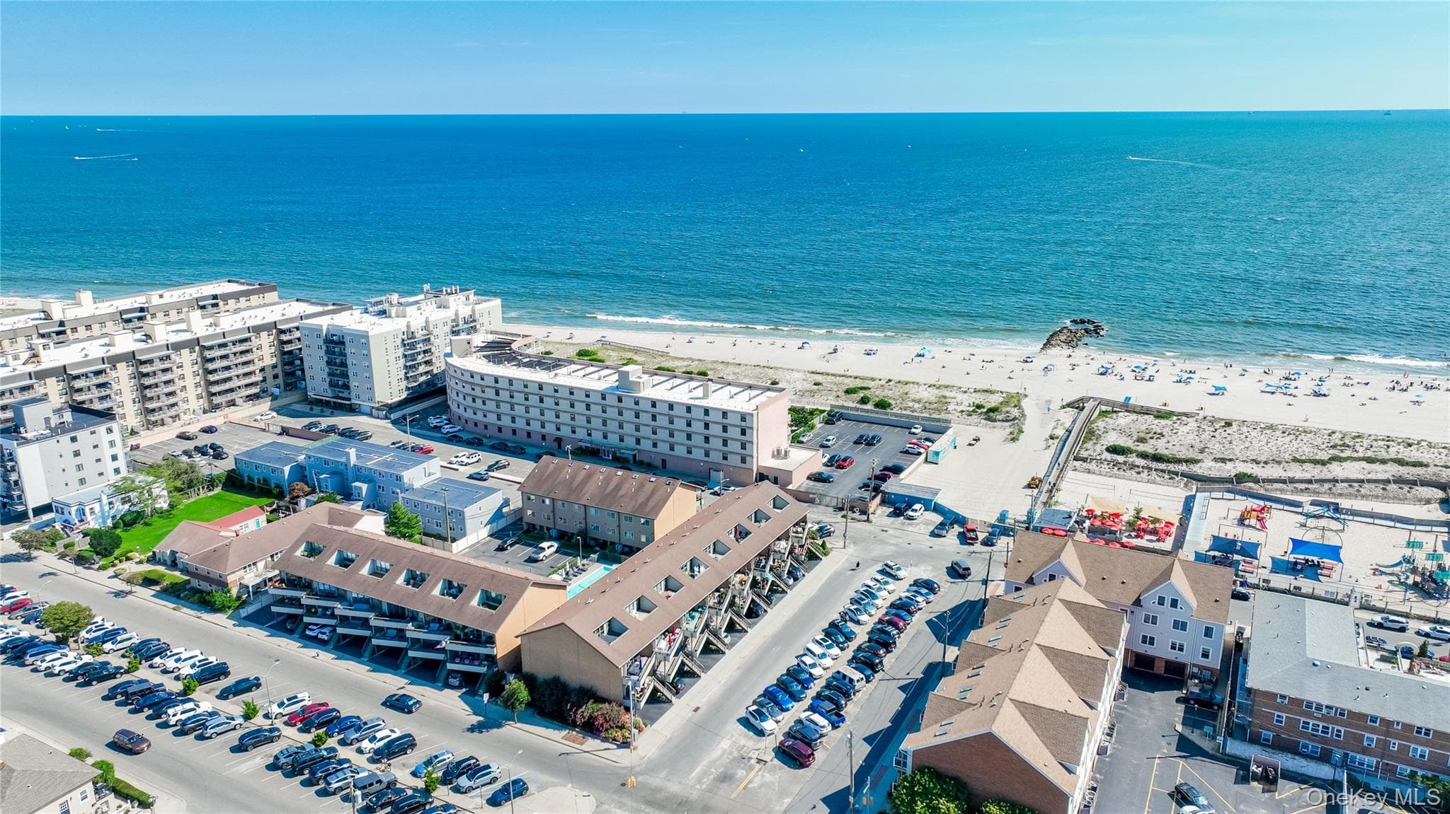 823 Shore Road Unit: 1 thumbnail 4