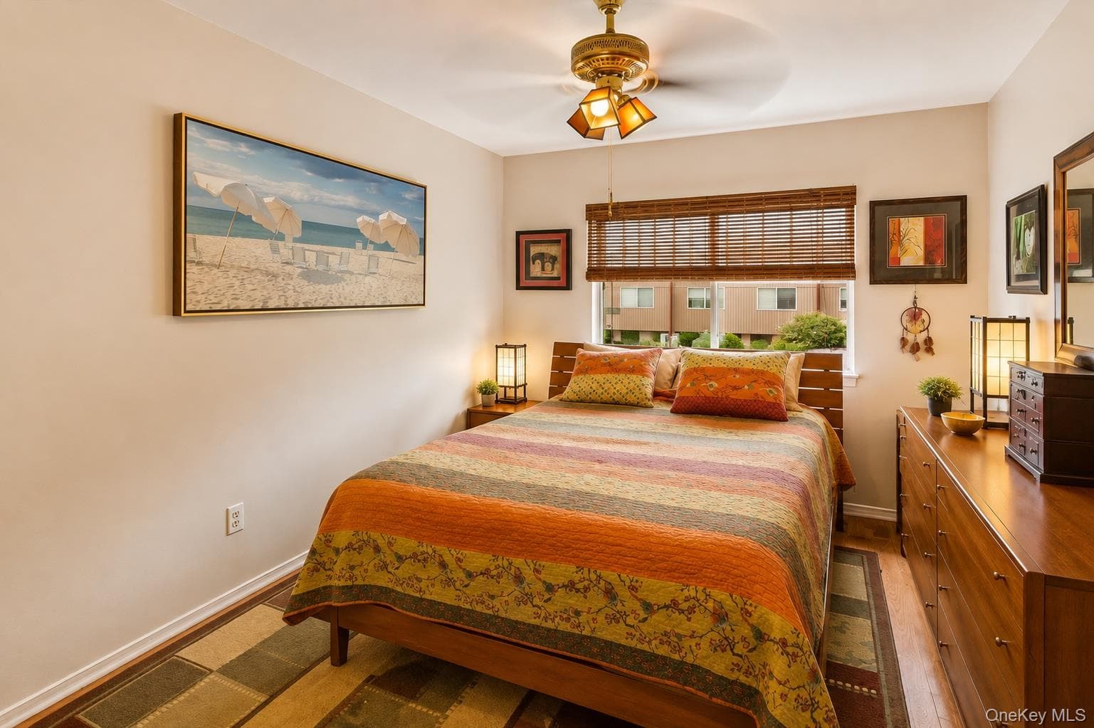 823 Shore Road Unit: 1 thumbnail 15