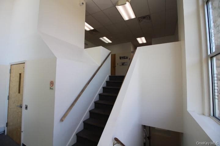 457 Broadway thumbnail 20