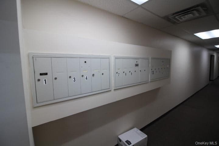 457 Broadway thumbnail 13