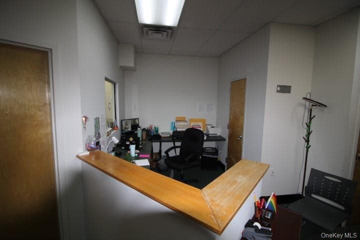 457 Broadway thumbnail 31
