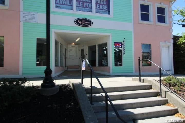 457 Broadway thumbnail 45