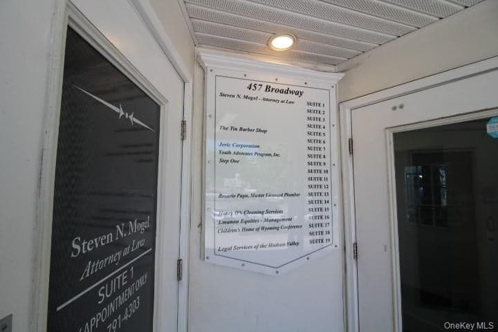 457 Broadway thumbnail 9