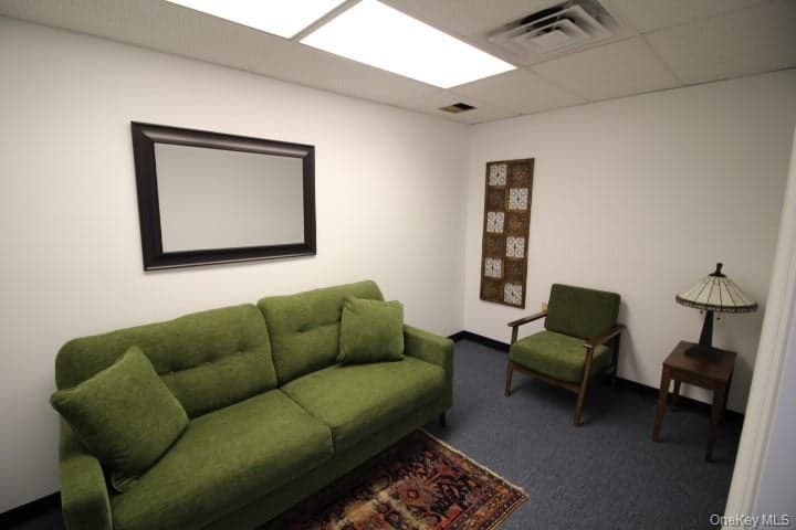 457 Broadway thumbnail 8