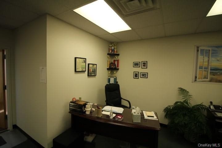 457 Broadway thumbnail 39