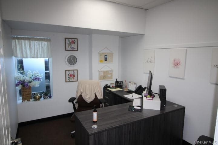 457 Broadway thumbnail 16