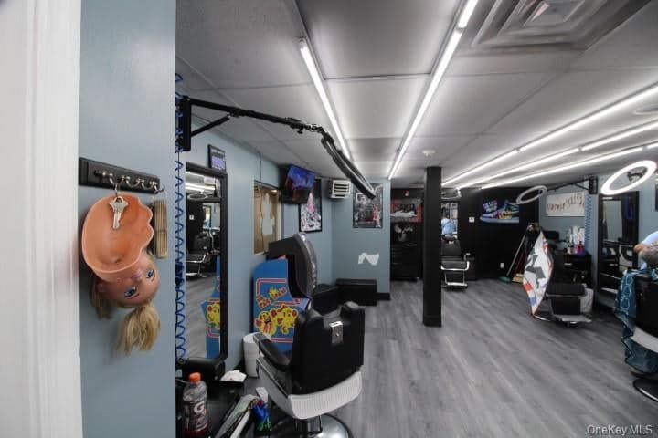 457 Broadway thumbnail 10
