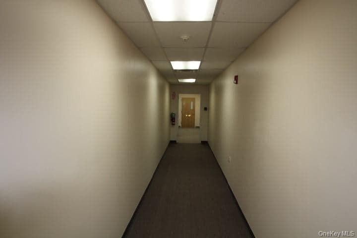 457 Broadway thumbnail 14