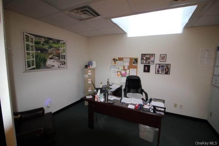 457 Broadway thumbnail 37