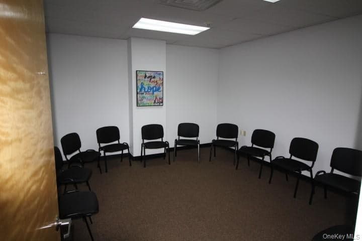 457 Broadway thumbnail 17