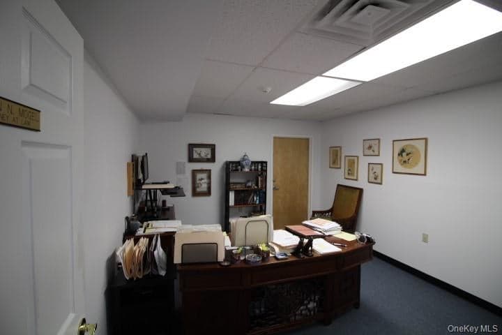 457 Broadway thumbnail 7