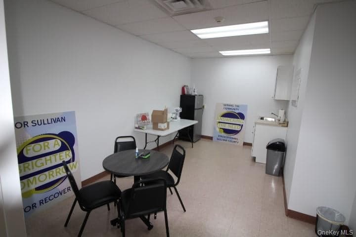 457 Broadway thumbnail 19