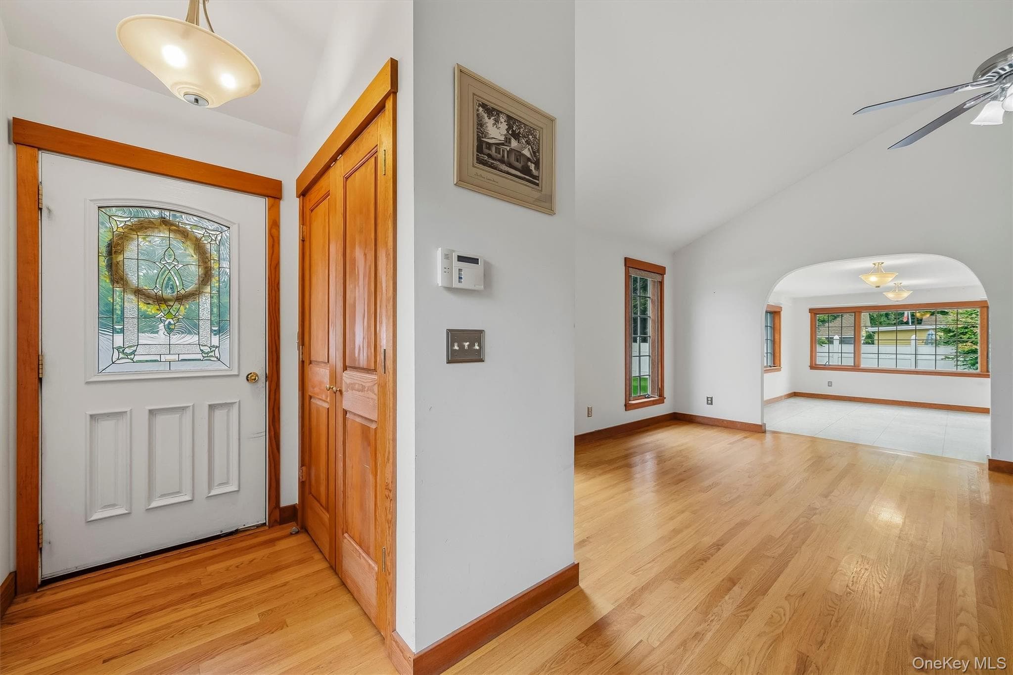 7 Myrtle Avenue thumbnail 18