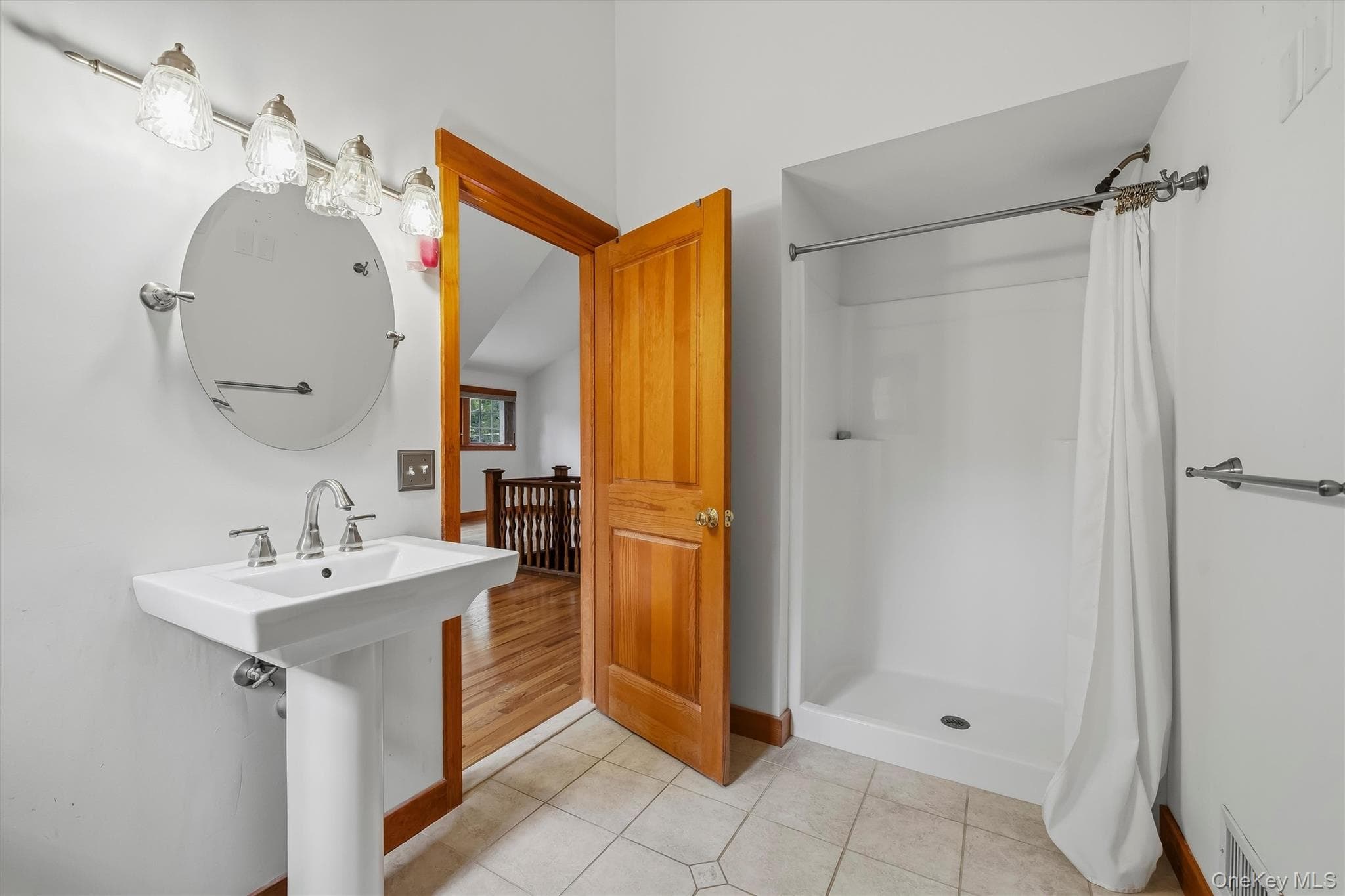 7 Myrtle Avenue thumbnail 31