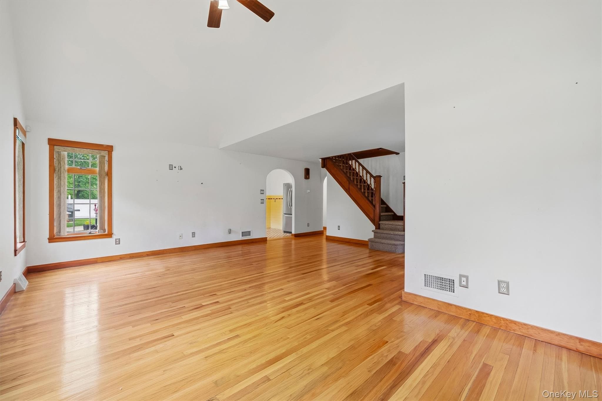 7 Myrtle Avenue thumbnail 11
