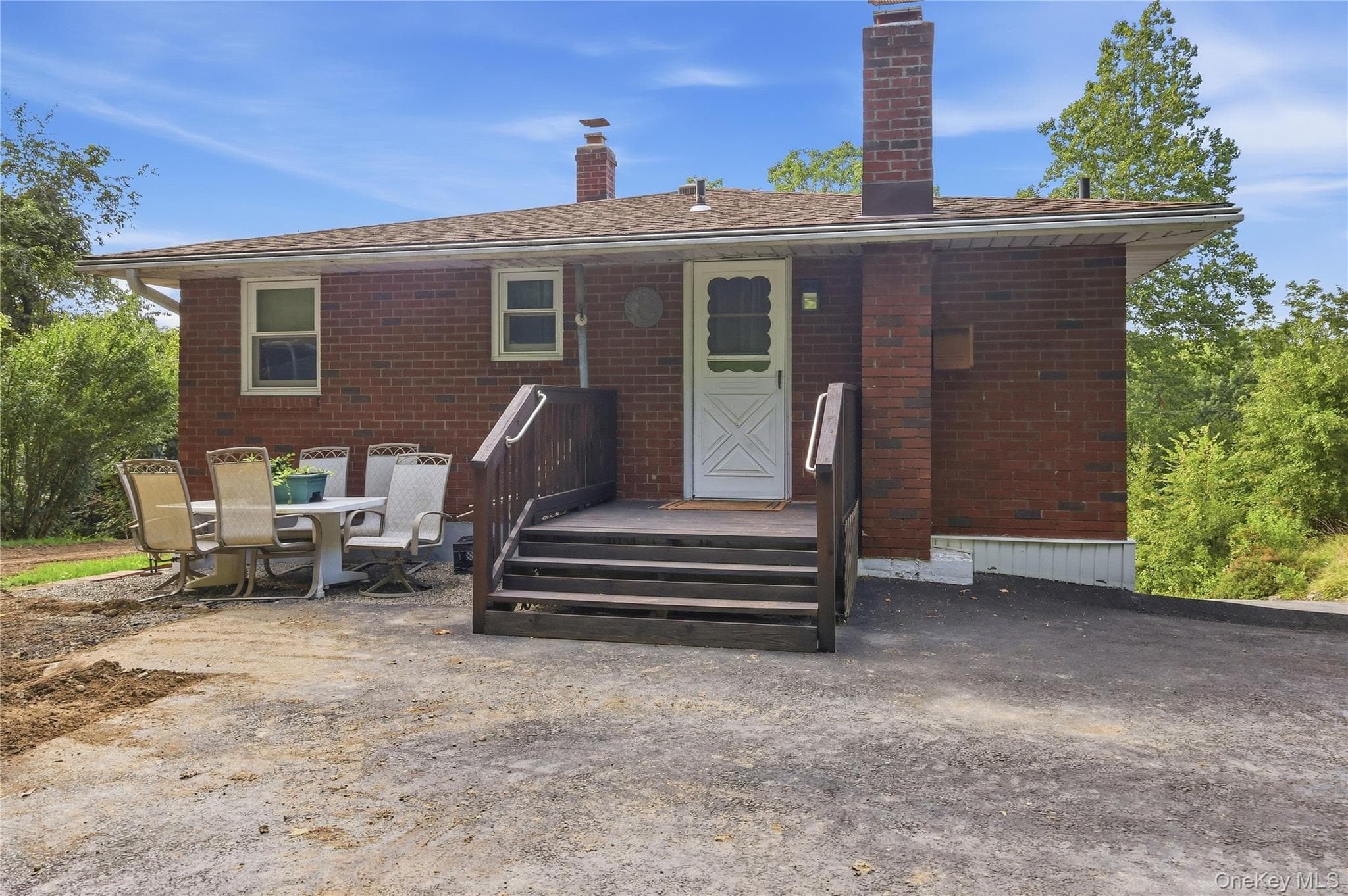80 Greenwood Drive thumbnail 3