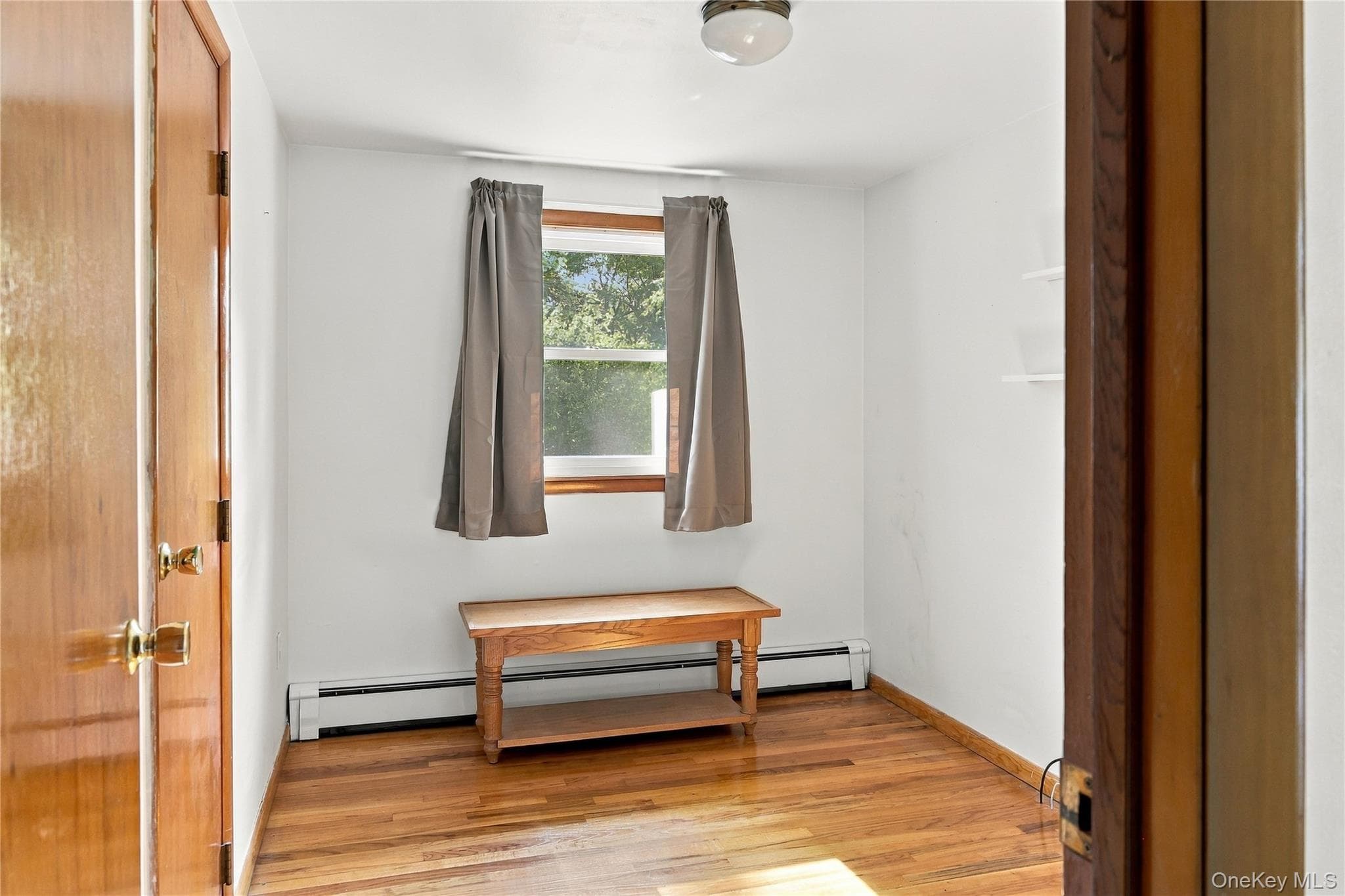 80 Greenwood Drive thumbnail 9