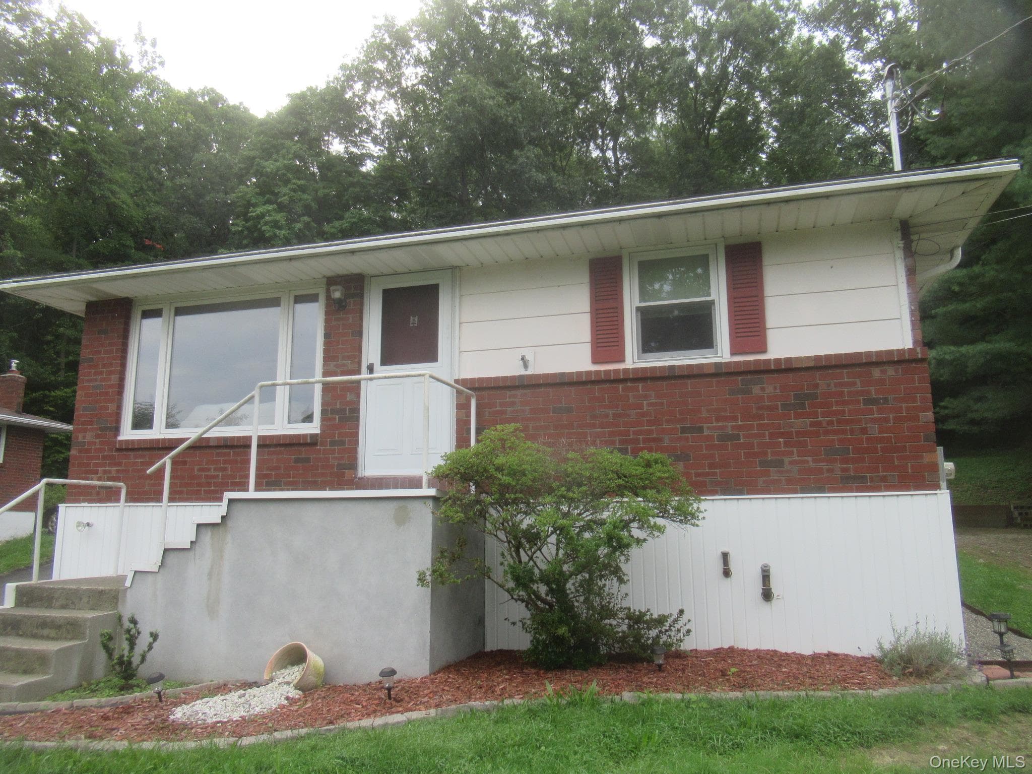 80 Greenwood Drive thumbnail 22