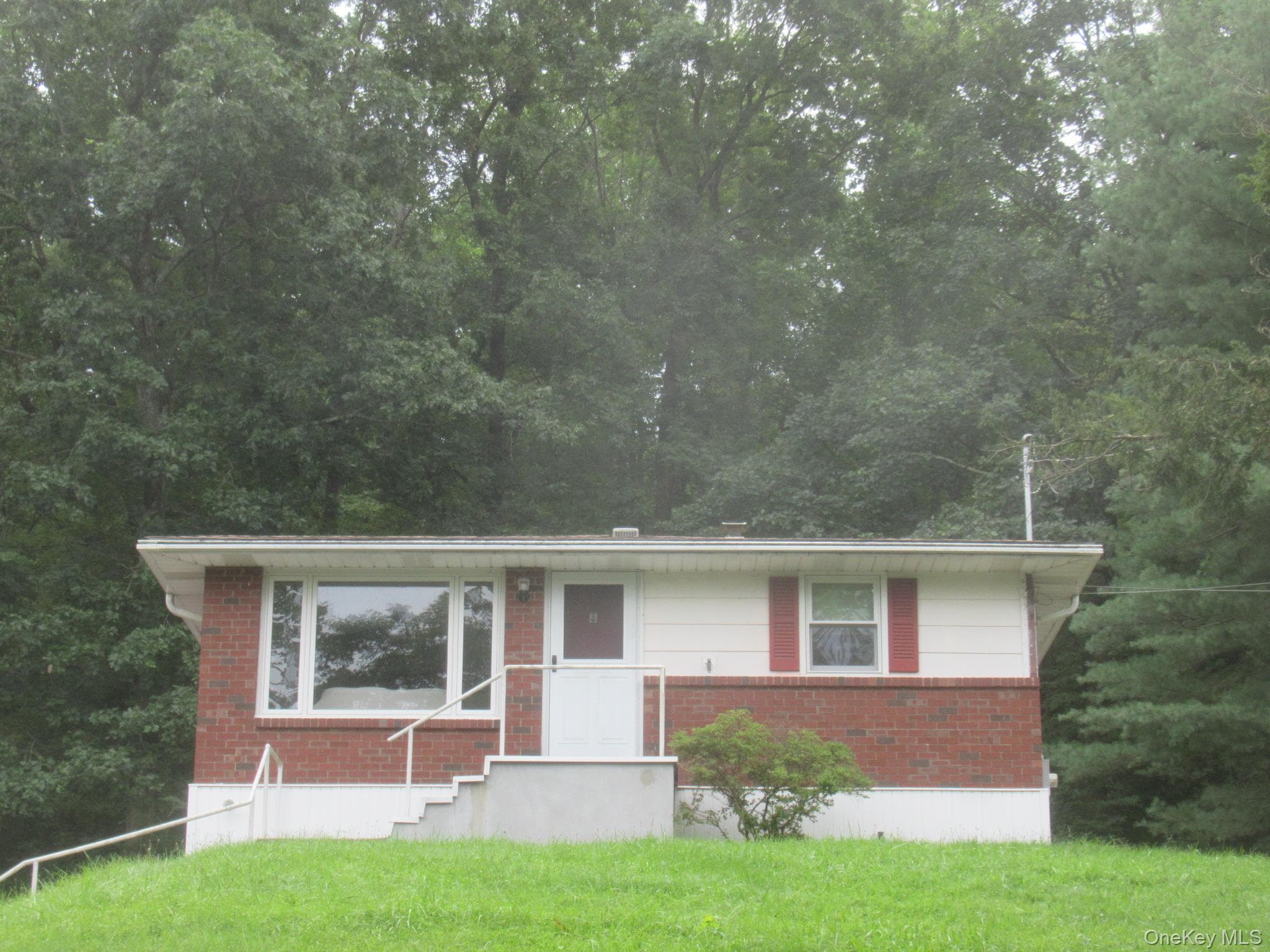 80 Greenwood Drive thumbnail 23