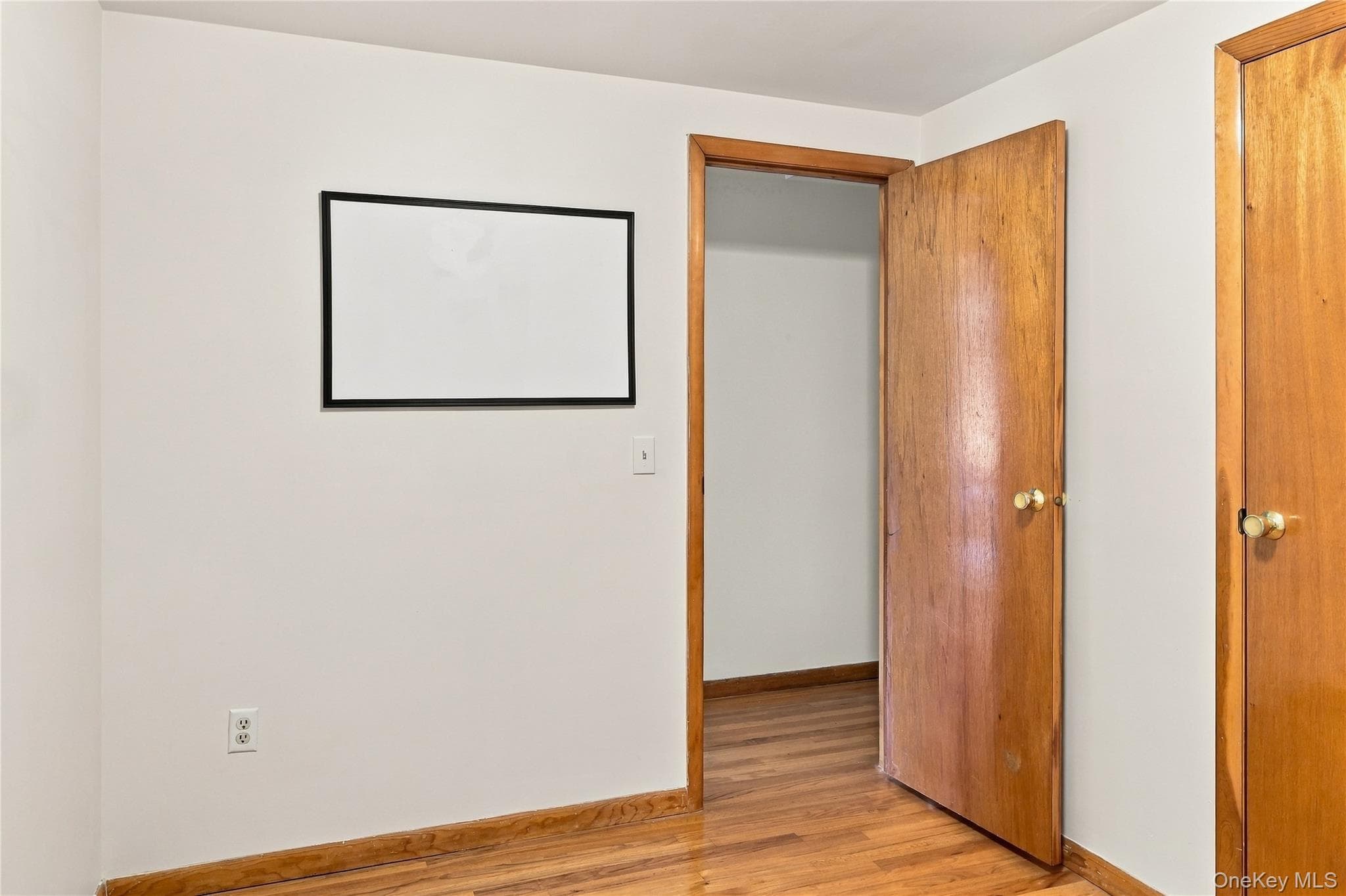 80 Greenwood Drive thumbnail 10