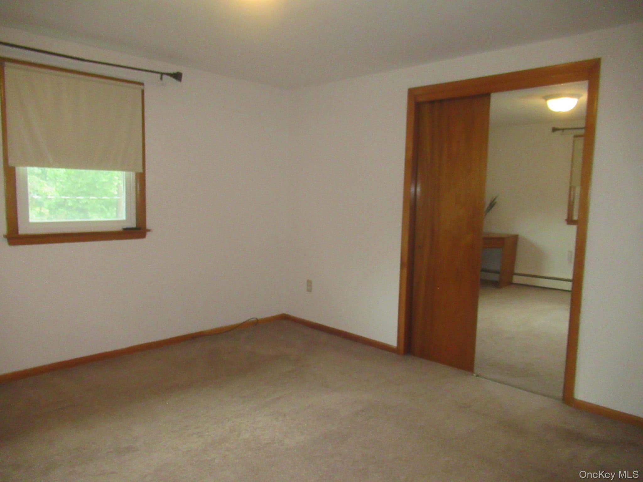 80 Greenwood Drive thumbnail 8
