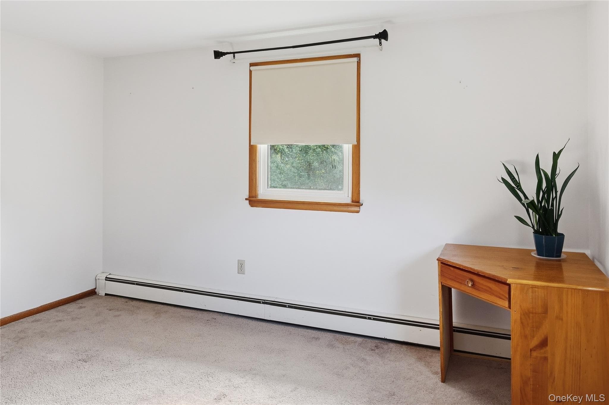 80 Greenwood Drive thumbnail 7