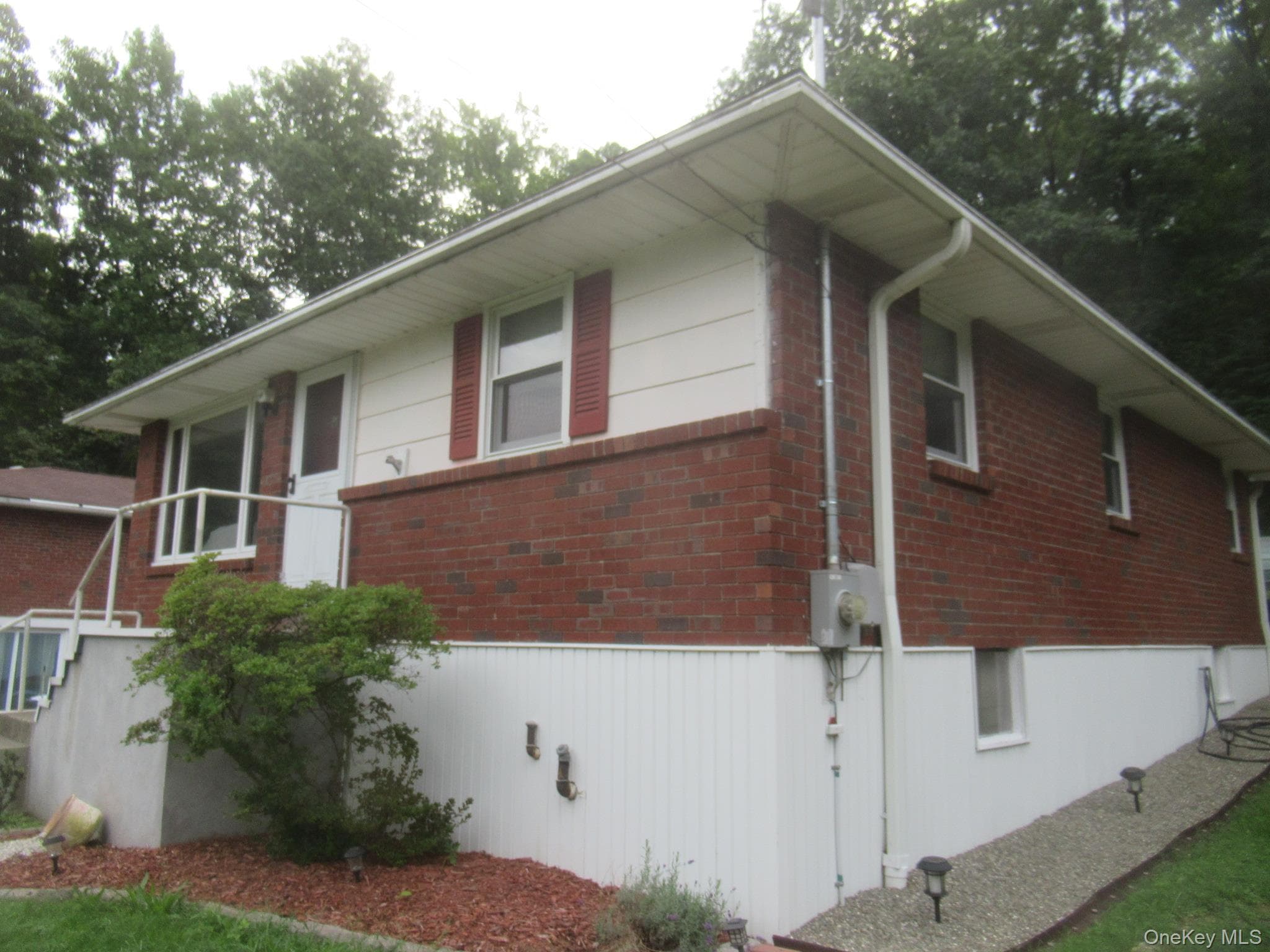80 Greenwood Drive thumbnail 21