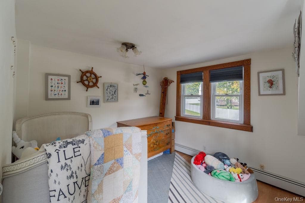 413 Gardnertown Road thumbnail 20