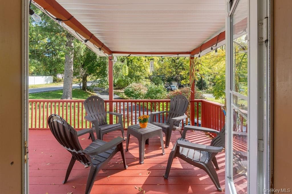 413 Gardnertown Road thumbnail 29