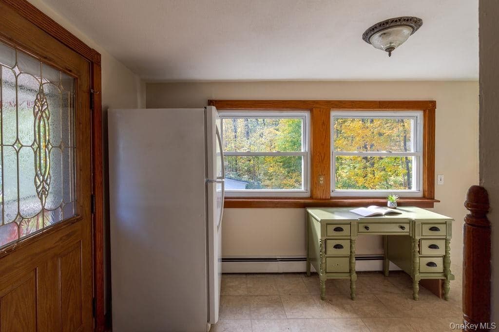 413 Gardnertown Road thumbnail 5