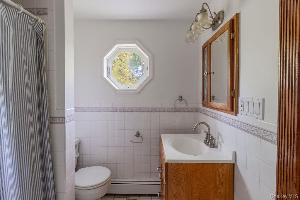 413 Gardnertown Road thumbnail 12