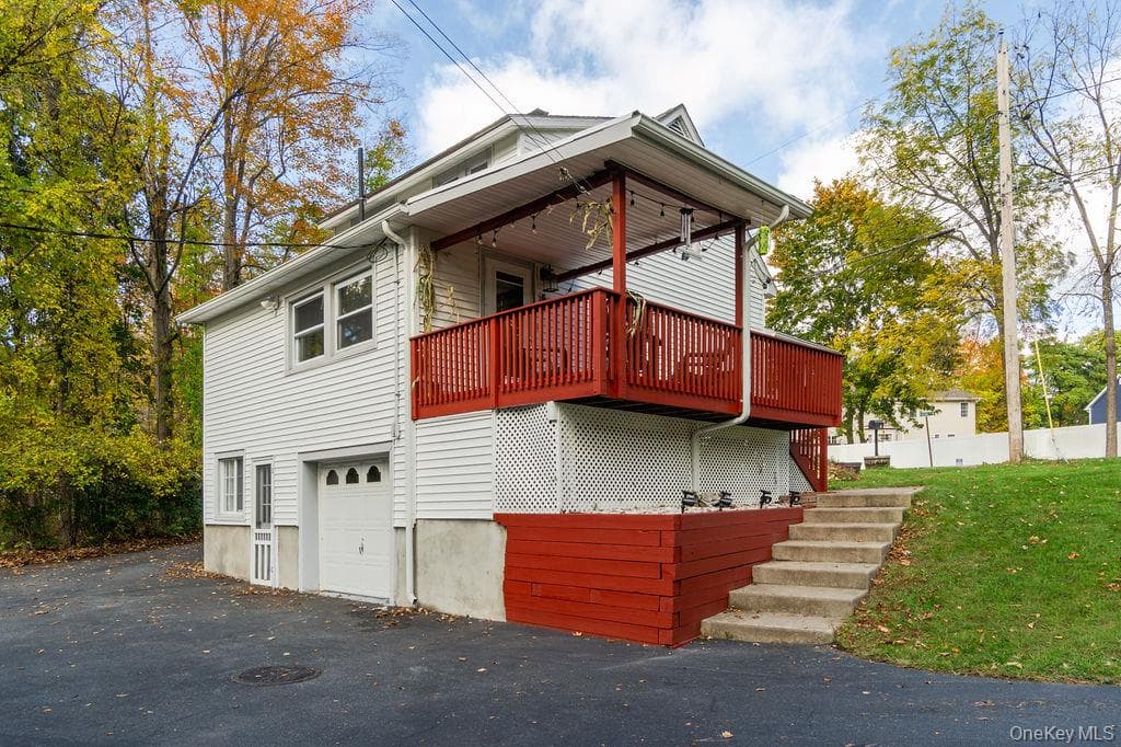 413 Gardnertown Road thumbnail 34