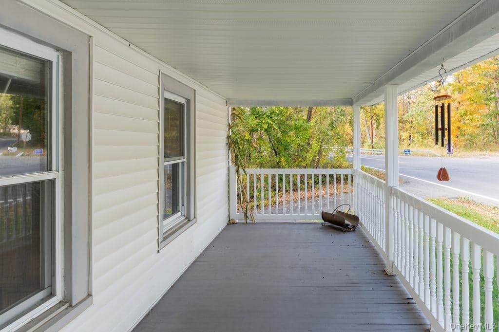 413 Gardnertown Road thumbnail 27