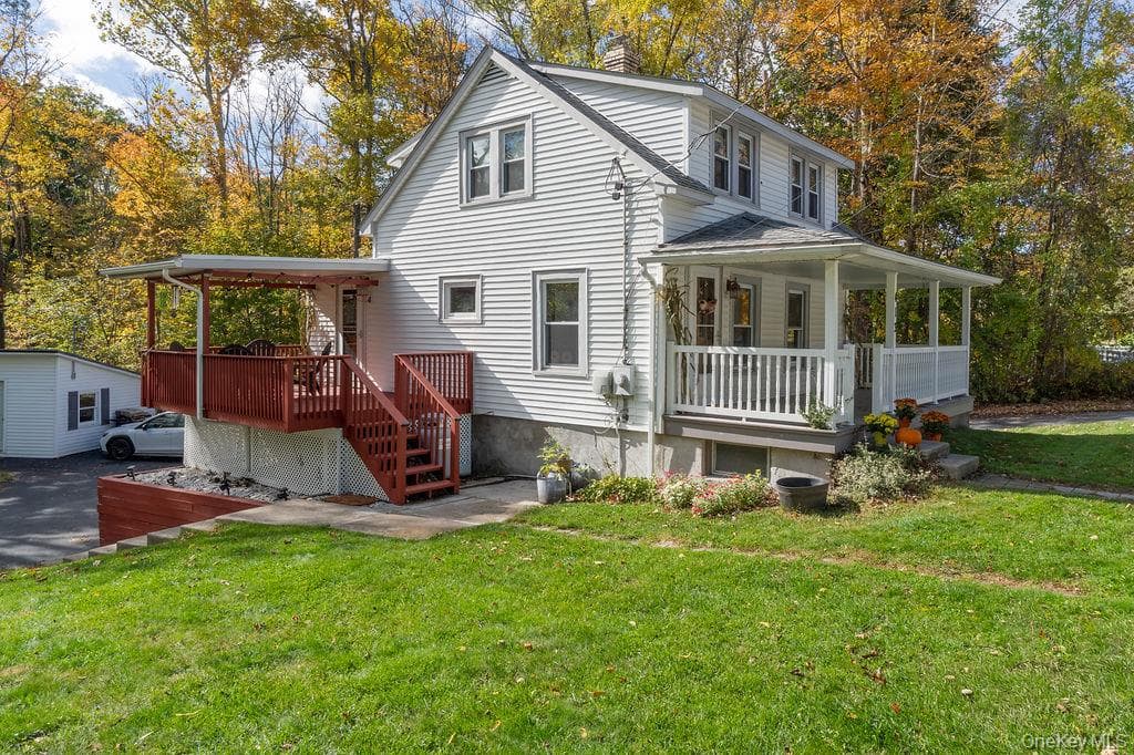 413 Gardnertown Road thumbnail 3