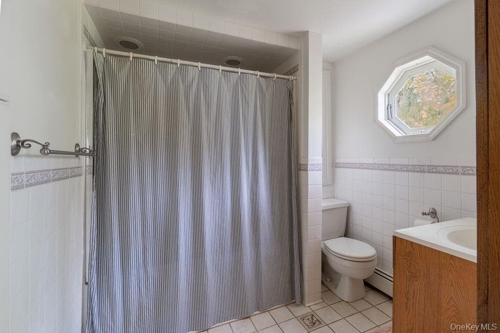 413 Gardnertown Road thumbnail 13