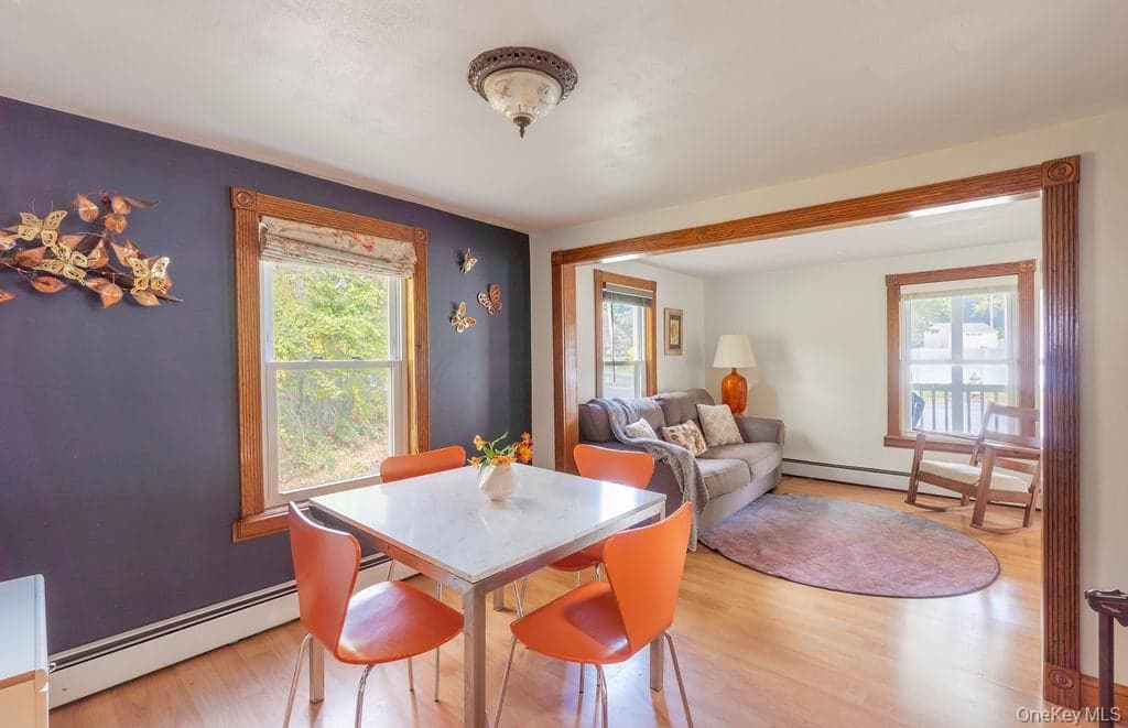 413 Gardnertown Road thumbnail 14