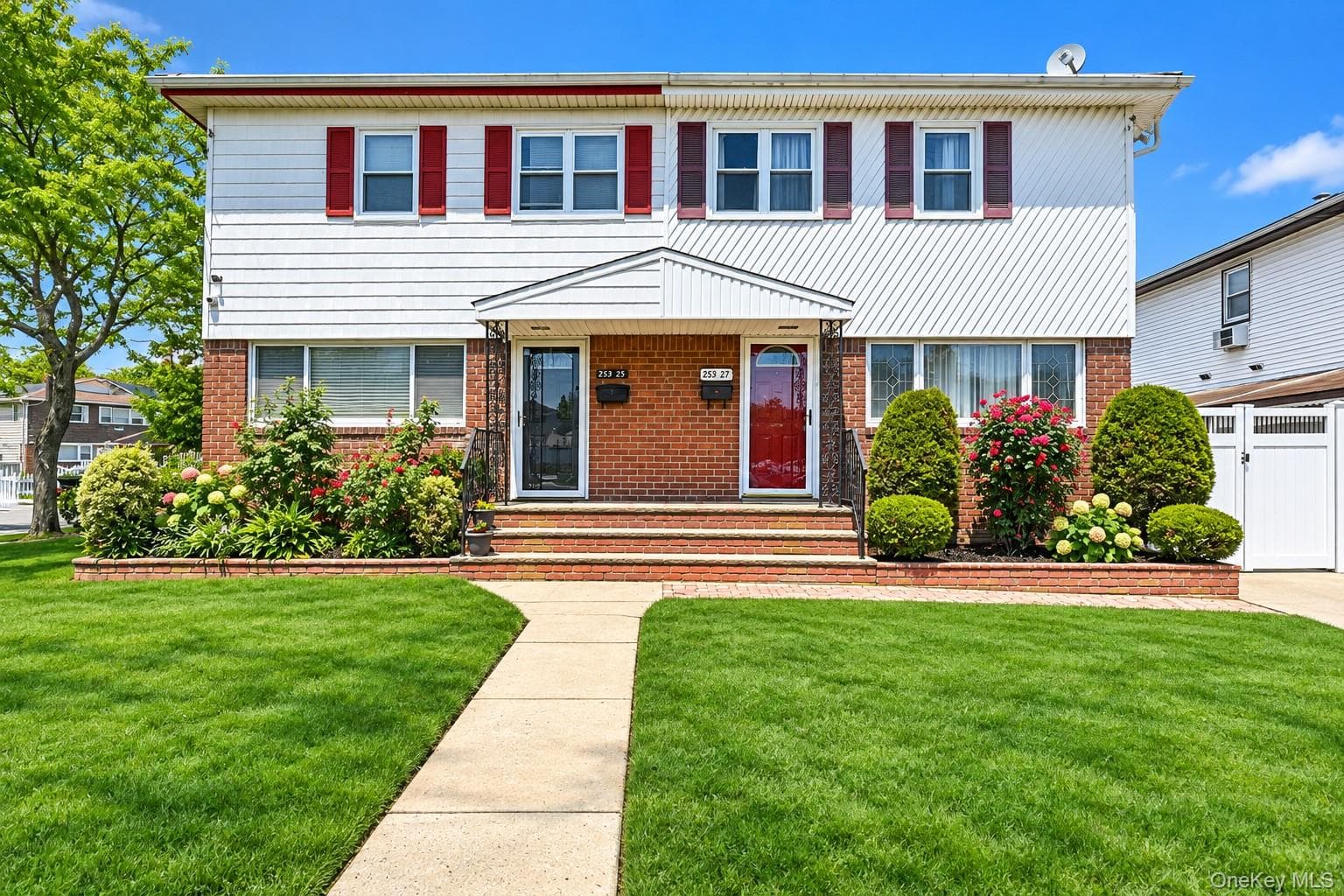 253-27 147th Avenue thumbnail 2