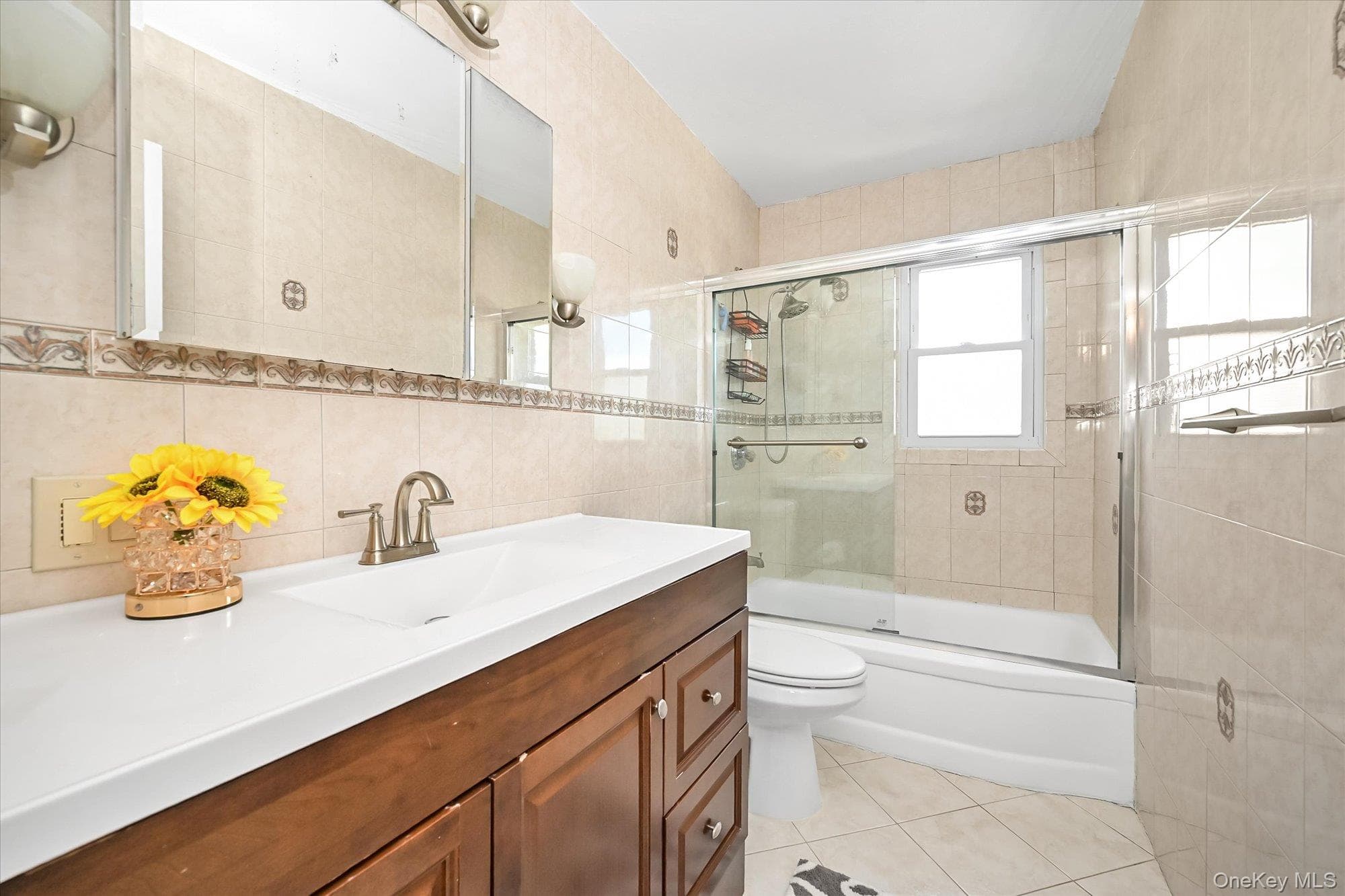 253-27 147th Avenue thumbnail 14