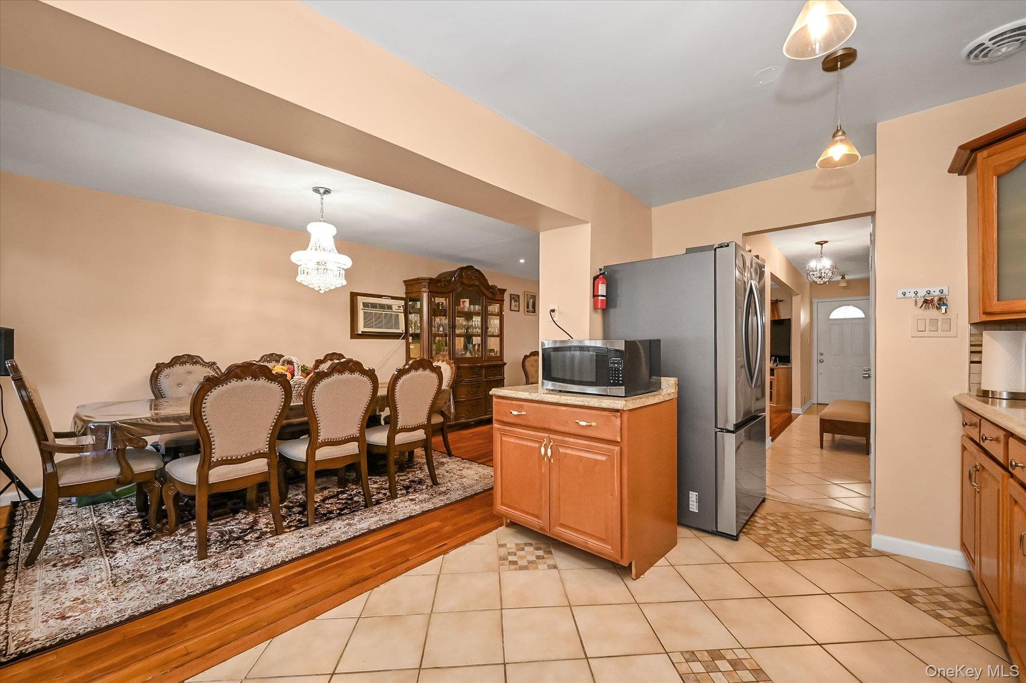 253-27 147th Avenue thumbnail 7