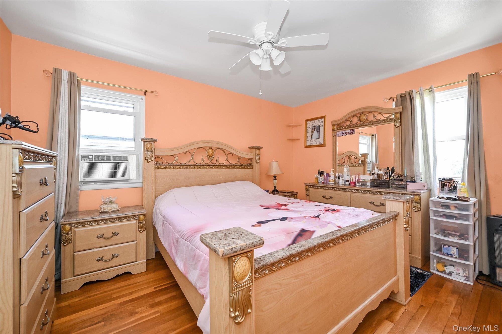 253-27 147th Avenue thumbnail 13