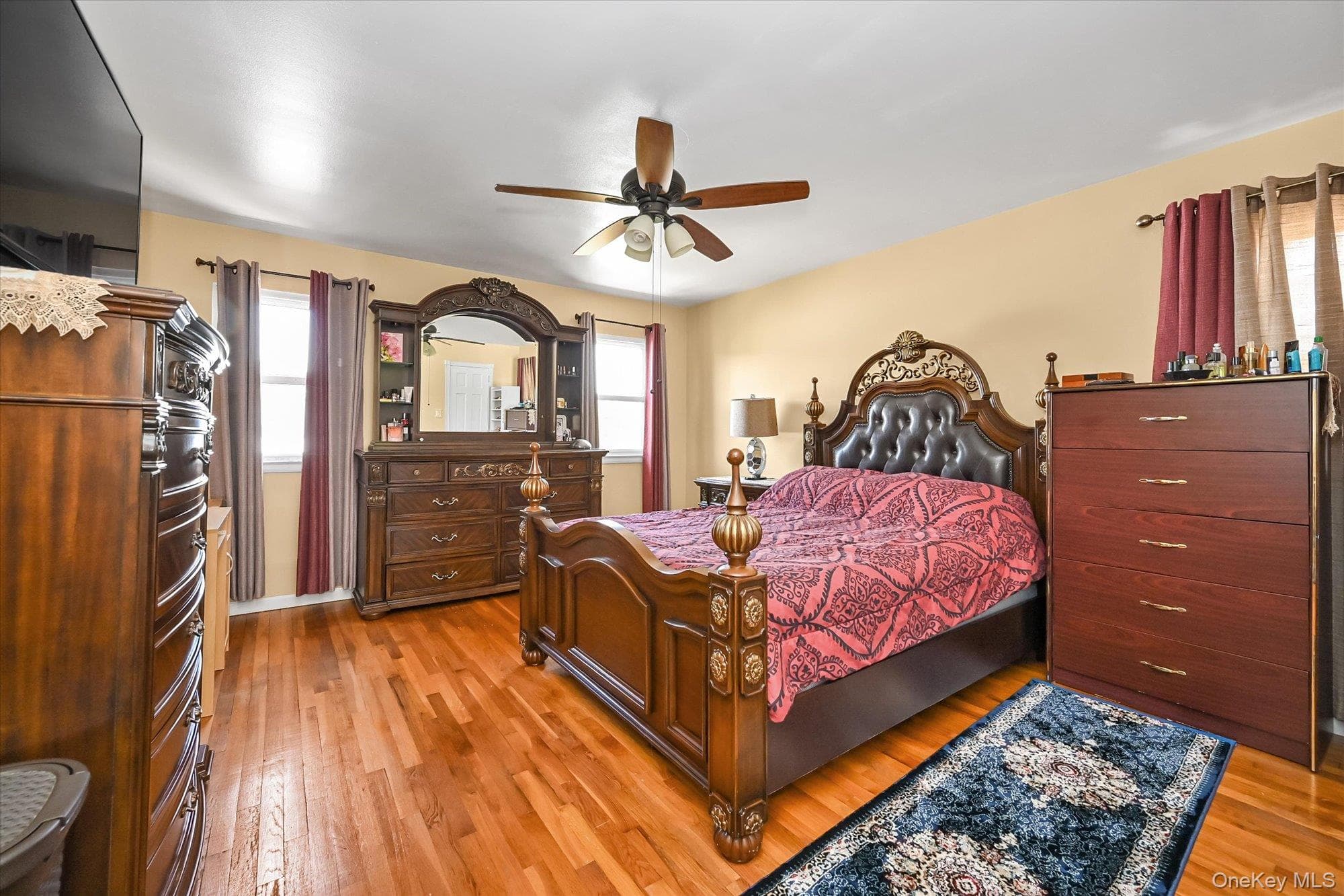 253-27 147th Avenue thumbnail 11