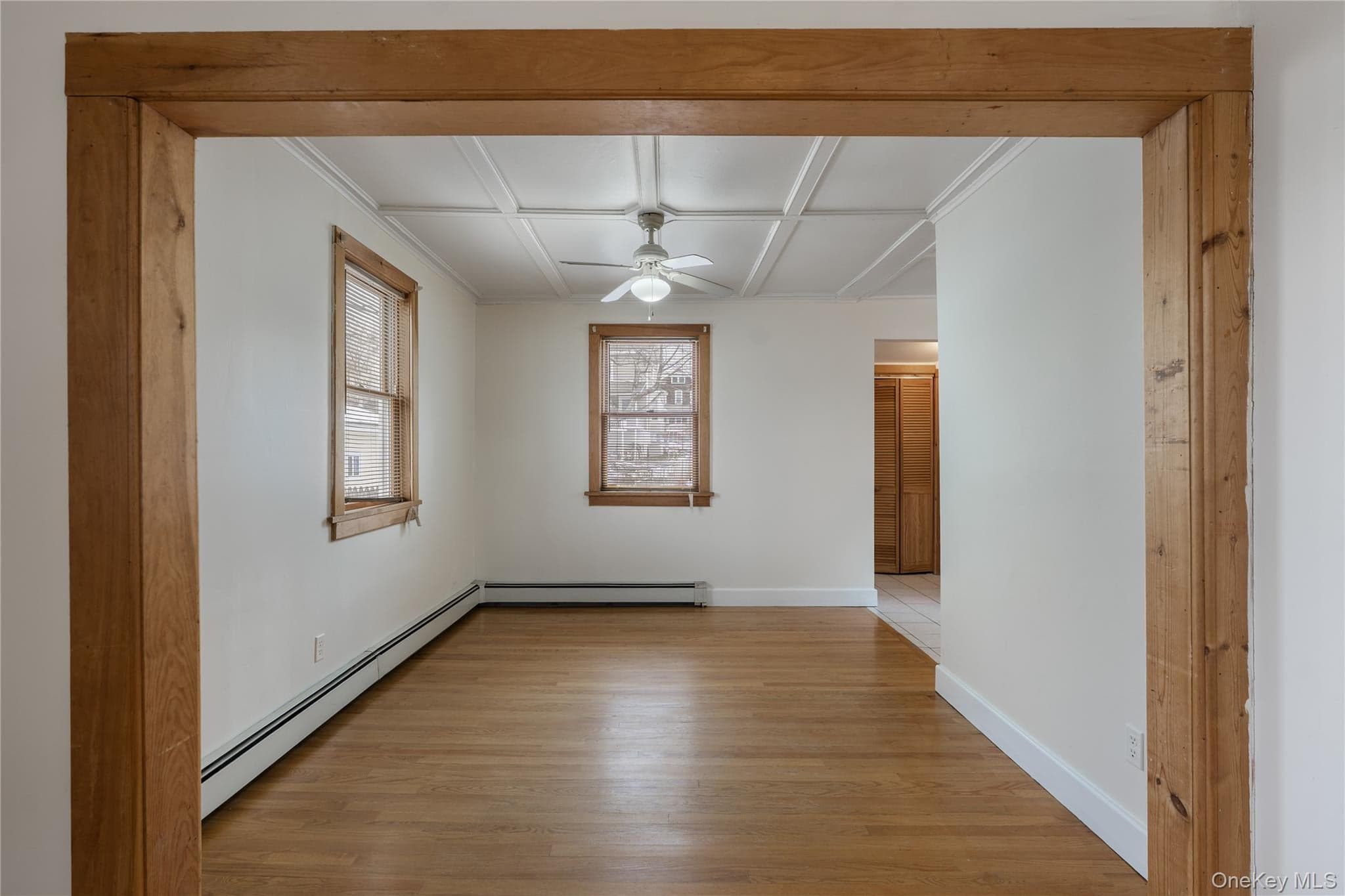 17 Grant Street thumbnail 7