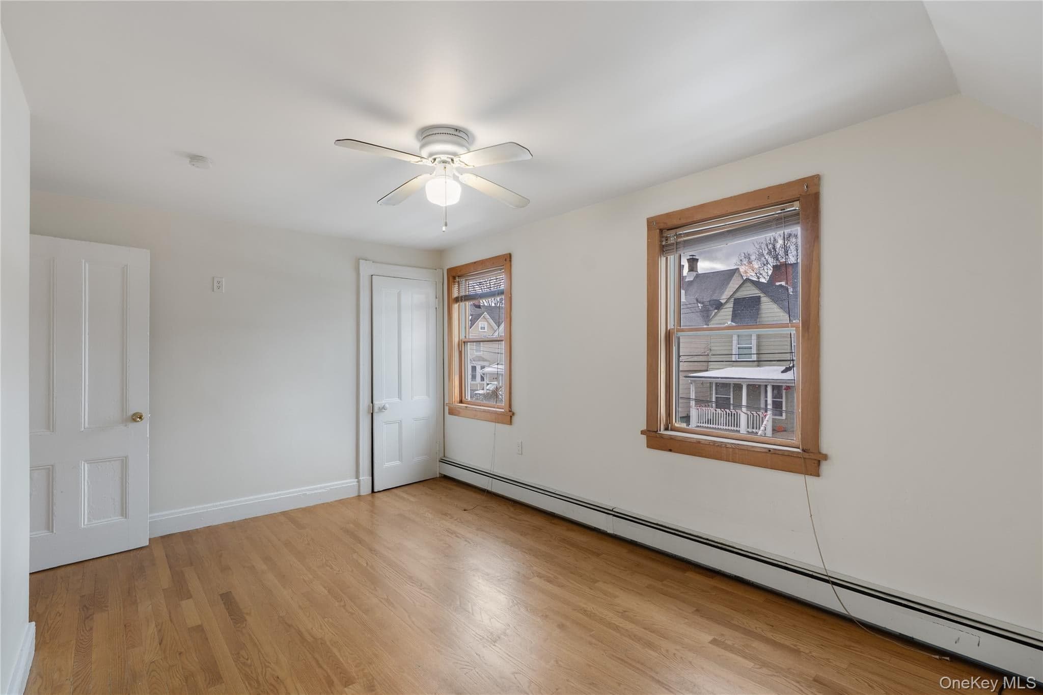 17 Grant Street thumbnail 14