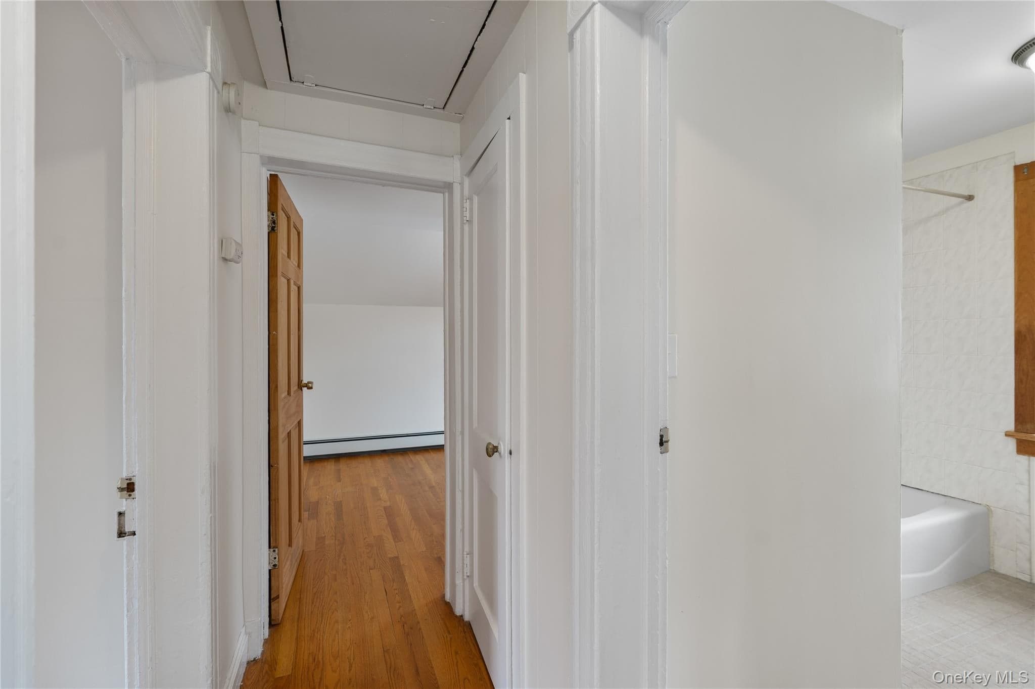 17 Grant Street thumbnail 13