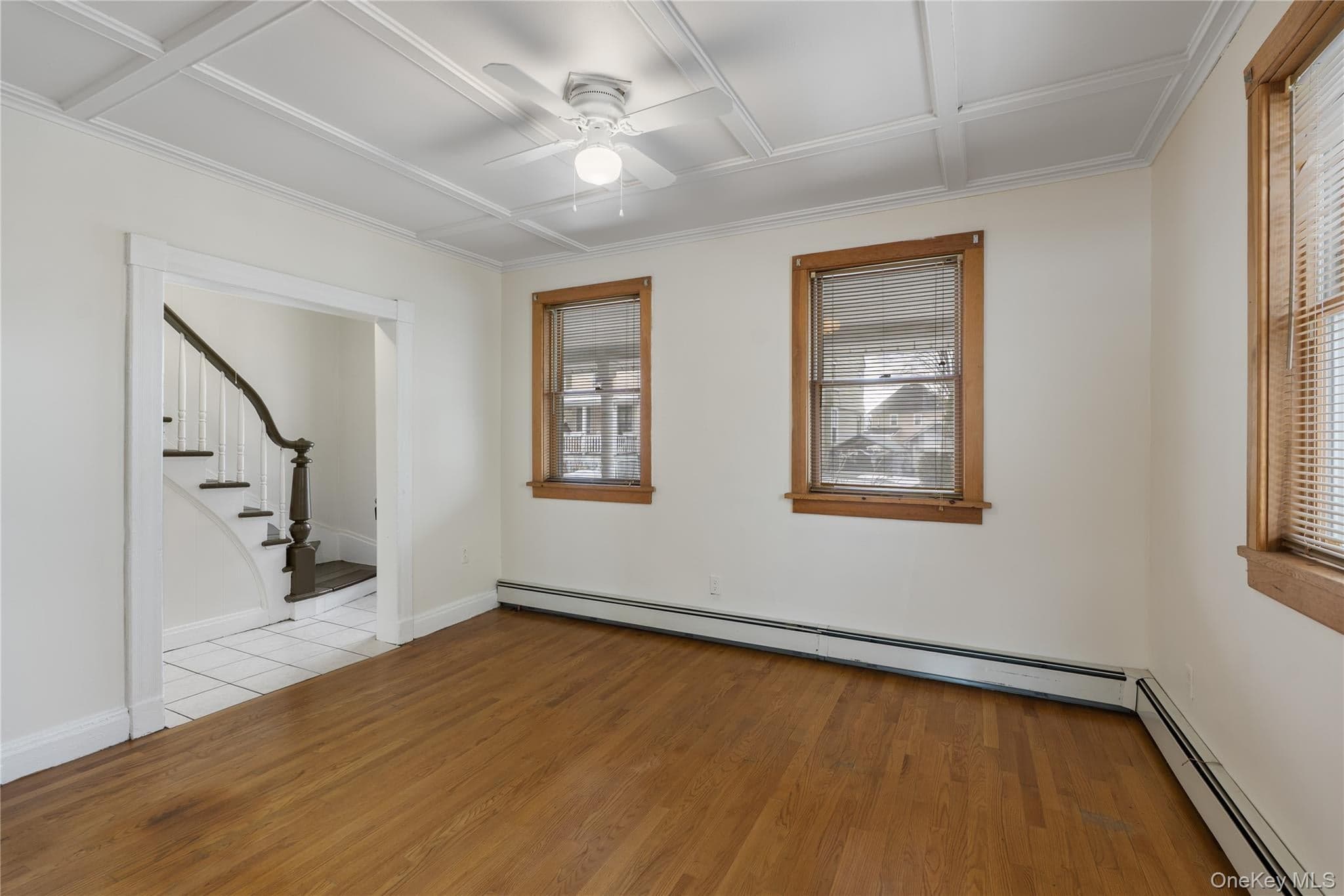 17 Grant Street thumbnail 5