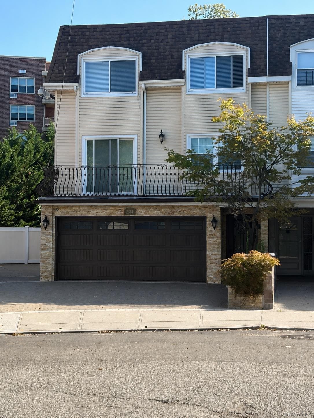 2314 215th Street, Bayside
