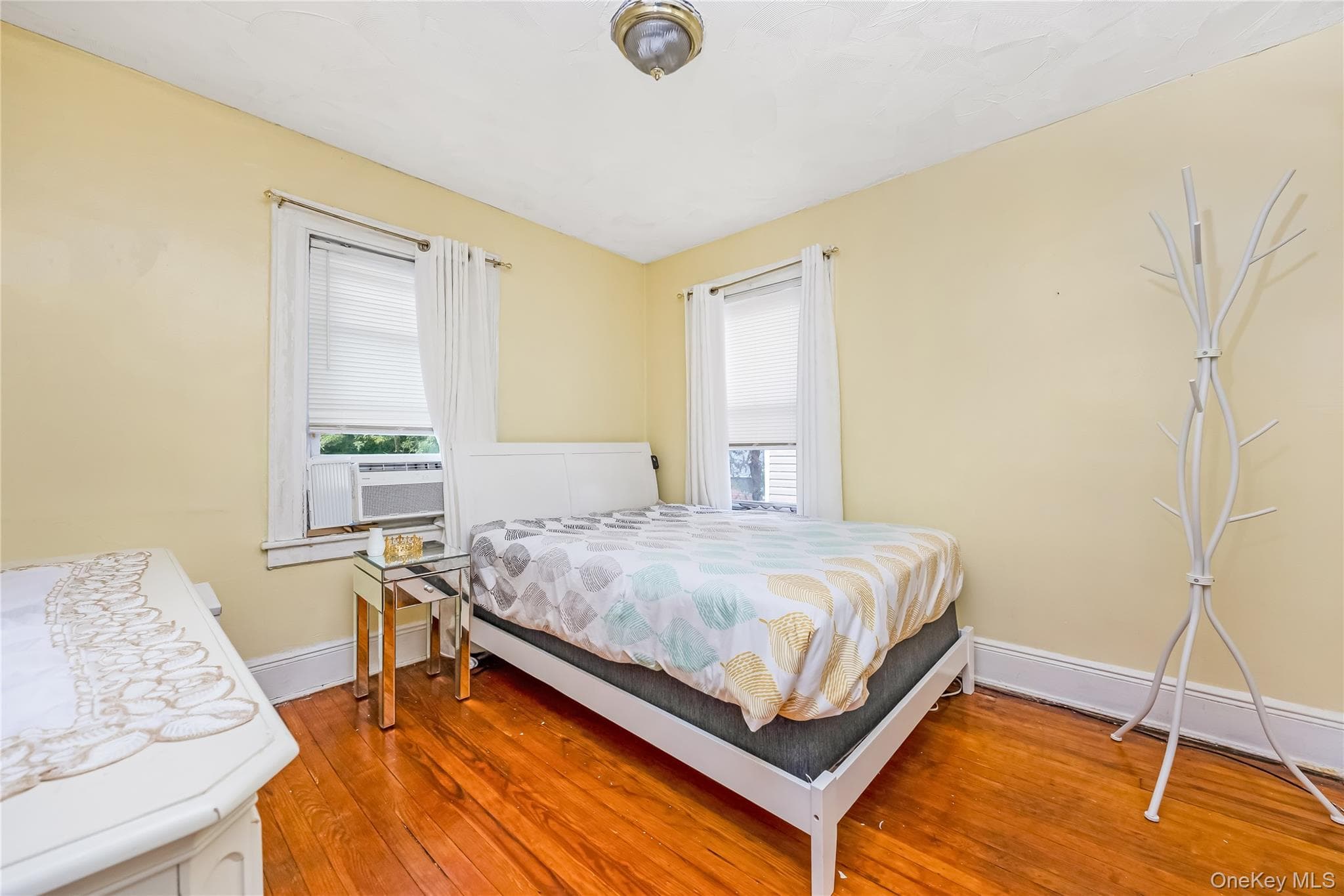 103-06 220th Street thumbnail 15