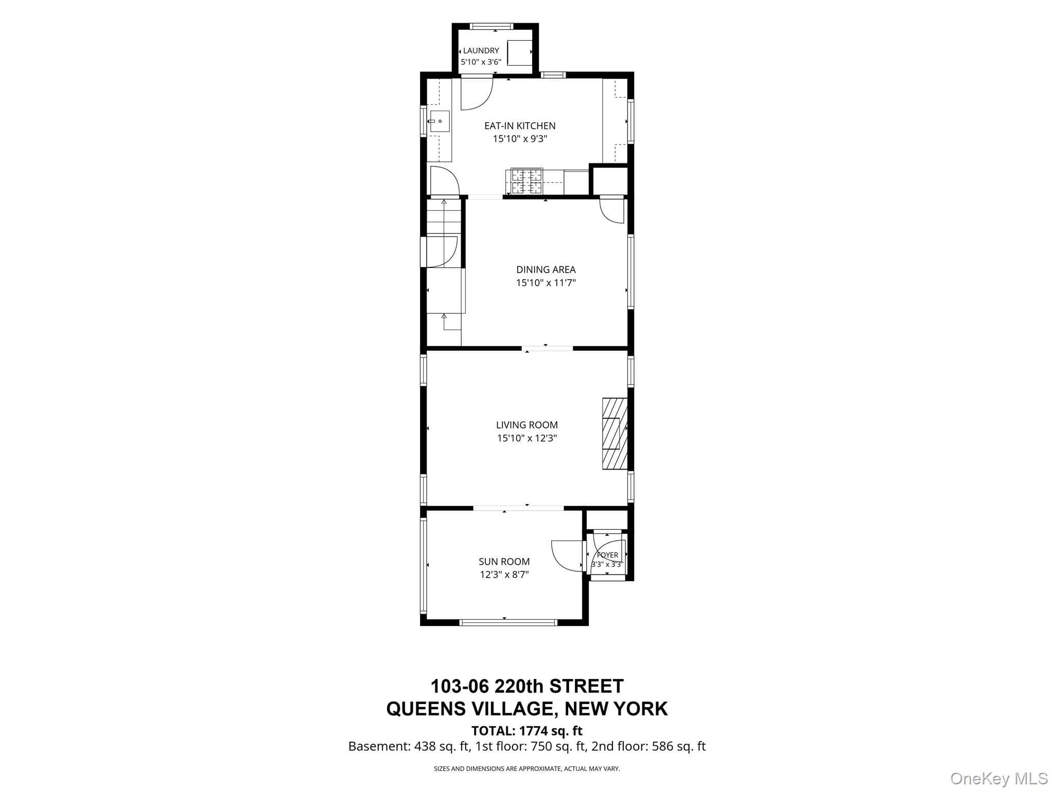 103-06 220th Street thumbnail 31