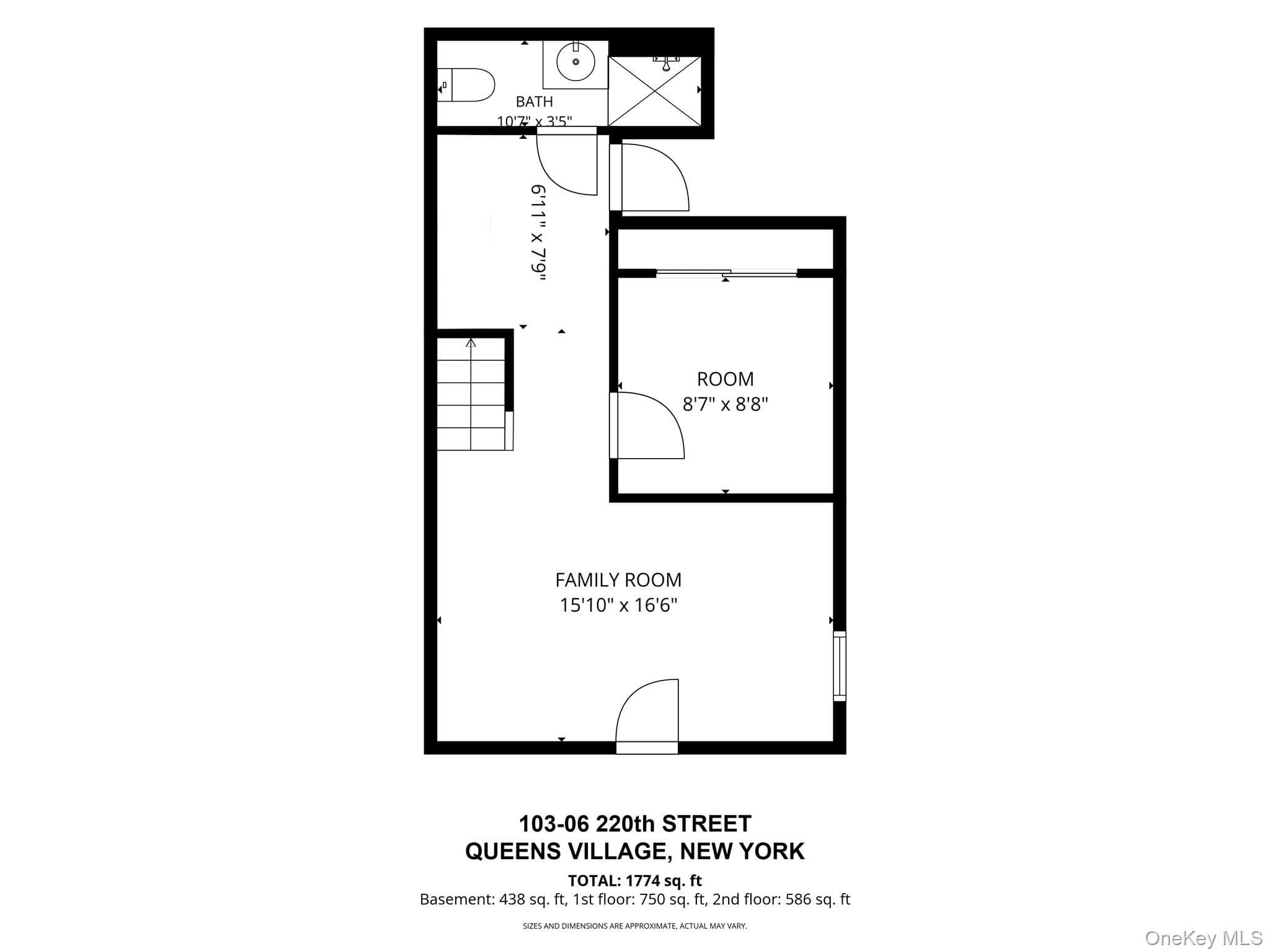 103-06 220th Street thumbnail 30